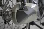 Refurbished Gazelle Bloom / 57cm - Moederfiets, Fietsen en Brommers, Fietsen | Dames | Moederfietsen, Niet ingevuld, PON, Niet ingevuld