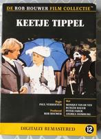 DVD film Keetje Tippel, Gebruikt, Ophalen of Verzenden, Actie en Avontuur, Film