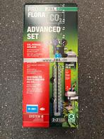 Jbl Co2 advanced set U, Jbl, Jbl, Jbl, Nieuw