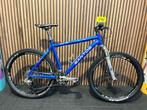 Santos SCC 0.2 26 inch ATB / Mountainbike