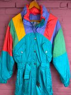 Vintage Fout Skipak van Killy maat 38 - 40 / M, Kleding | Dames, Wintersportkleding, Ophalen of Verzenden, Zo goed als nieuw, Maat 38/40 (M)
