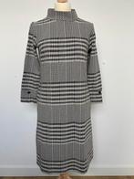 Kyra jurk maat 36, Kleding | Dames, Jurken, Zwart, Ophalen of Verzenden, Zo goed als nieuw, Maat 36 (S)