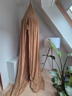 Konges Sløjd klamboe – perfecte staat, Kinderen en Baby's, Kinderkamer | Inrichting en Decoratie, Ophalen, Zo goed als nieuw, Klamboe