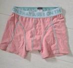 Onderbroek on that ass maat XS, On that ass, Ophalen of Verzenden, Slip