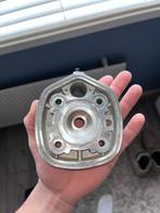 Stage6 Cilinderkop 50cc Yamaha Aerox, Ophalen of Verzenden, Gebruikt, Cilinder