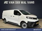Toyota ProAce 1.5 D-4D L3H1 Euro6 Airco | Cruisecontrol | Tr, Voorwielaandrijving, Gebruikt, 4 cilinders, 2000 kg