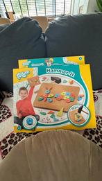 Hamertje Tik, Ophalen of Verzenden, Nieuw, Bouwen