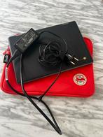 Asus Chromebook C214m - Touchscreen, Computers en Software, Chromebooks, Qwerty, Touchscreen, Ophalen of Verzenden, 32 GB of minder