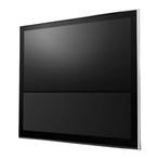 BeoVision 10 - 32, Ophalen, 50 Hz, Samsung, Minder dan 40 cm