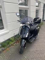 Vespa Sprint, Maximaal 25 km/u, Benzine, Overige modellen, Zo goed als nieuw