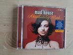mad house absolutely mad album, Ophalen of Verzenden, Zo goed als nieuw, Dance Populair