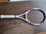 4x Wilson Pro Staff 95 tennisrackets nieuw gematcht - L3/L4, Nieuw, Racket, Wilson, Ophalen of Verzenden