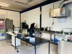 Overname horeca almere markerkant afhaal bezorg omzet, Zakelijke goederen, Exploitaties en Overnames