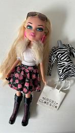 BRATZ DOLL Barbie ANGEL CLOE Boutique, Verzamelen, Fashion Doll, Ophalen of Verzenden, Zo goed als nieuw