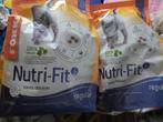kattenvoer, Dieren en Toebehoren, Dierenvoeding, Ophalen, Kat