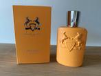 Parfums de Marly Perseus EDP 125 ml (95% over), Ophalen of Verzenden, Zo goed als nieuw