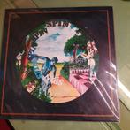 SPIN - Spin - LP, Ophalen of Verzenden, Nieuw in verpakking, 12 inch, Progressive