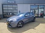 Mazda 2 1.5 e-SkyActiv-G 90 Centre-Line | C&C PACK |, Auto's, Mazda, Stof, Gebruikt, 4 cilinders, Origineel Nederlands