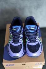 Asics GEL-SEKIRAN Unisex hardloopschoenen, maat 40,5, Sport en Fitness, Loopsport en Atletiek, Hardloopschoenen, Nieuw, Ophalen of Verzenden