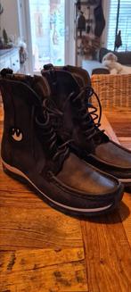 Wolky schoenen Maat 41, Audio, Tv en Foto, Filmrollen, Ophalen of Verzenden, 35mm film