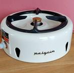 Pelgrim komfoor ( kooktoestel) uit de jaren 70., Ophalen of Verzenden