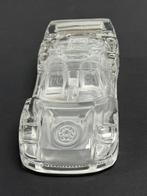 322470 Hofbauer Ferrari F40 Kristalglas Paperweight, Ophalen of Verzenden