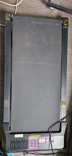 Loopband met afstandsbediening en app, Ophalen, Zo goed als nieuw, Benen, Overige typen