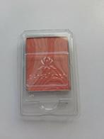 Phyto - Blush Eclat 5 Pinky Coral Sisley., Wangen, Verzenden, Nieuw, Make-up