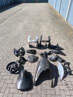 Aerox onderdelen, Fietsen en Brommers, Verzenden