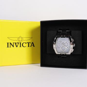 Invicta S1 Rally 45700 Horloge - Incl. Garantie (A) beschikbaar voor biedingen