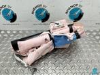 FORD KUGA EURO 6.2 [L_AIR_BAG] LV4BS042D95AK 2022, Ophalen, Gebruikt, Stiba lid