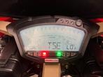 DUCATI 1098 ( LEASE ) bj 2007, Motoren, Motoren | Ducati, 2 cilinders, 1099 cc, Bedrijf, Super Sport