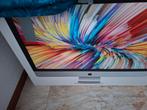 I mac appel nieuw type dun scherm, Computers en Software, Apple Desktops, Ophalen, Nieuw, IMac, Onbekend