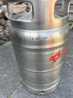 Cepsa Butaan Gasfles - Nieuw & Vol, Ophalen, Nieuw