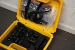 OBD ADAPTER KIT  + gratis Launch, Ophalen, Gebruikt, -, -