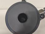A7013 Telescoop, Ophalen of Verzenden, Gebruikt, Minder dan 80 mm