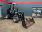 WOLF WL175 Shovel Wiellader hef 1000KG, Ophalen, Wiellader of Shovel