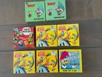 8 mm FILMPJES jaren '60 - WD014, Waddinxveen, Ophalen of Verzenden, X, Woord en Daad