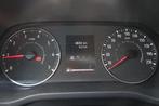 Renault Trafic 2.0 dCi 130 T30 L2H1 Work Edition | Airco | N, Voorwielaandrijving, Stof, Gebruikt, 4 cilinders