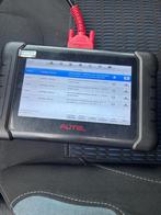 Peugeot 208 1.2 VTI 60KW/82PK 5-D 2012 Zwart, Voorwielaandrijving, 31 €/maand, 1199 cc, Zwart