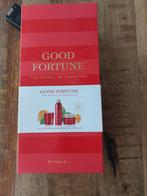 Rituals Good Fortune giftset nieuw in doos, Sieraden, Tassen en Uiterlijk, Uiterlijk | Lichaamsverzorging, Nieuw, Ophalen of Verzenden