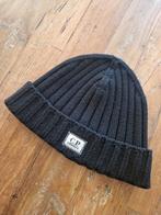 C.P. Company muts, Kleding | Heren, Mutsen, Sjaals en Handschoenen, Verzenden, Nieuw, Muts