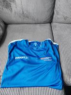 Sportkleding Hanzehogeschool Sportkunde, Ophalen, Overige kleuren, Maat 56/58 (XL), Zo goed als nieuw