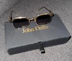 John Dalia, Overige merken, Zonnebril, Overige kleuren, Nieuw