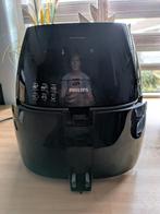 Philips Airfryer xl, Witgoed en Apparatuur, Airfryers, Ophalen, Gebruikt, Airfryer XL