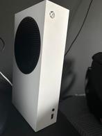 Xbox series s, Ophalen, Zo goed als nieuw