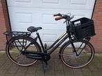 Dames transport fiets gazelle heavy duty 7 versnellingen inz, Fietsen en Brommers, Fietsen | Dames | Omafietsen, 53 tot 56 cm
