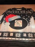 Nieuwe Ajax Kersttrui, Ophalen of Verzenden, Nieuw