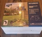 tuinslang haspel, Ophalen, Nieuw, Tuinslang