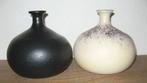 vintage vaasjes izgs, Ophalen